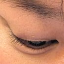 성모김안과의원 이미지