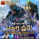 어빌리티스퀘어