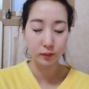 제이나인코스메틱 | 진주마스크 극세사마스크추천 - 제이나인코스메틱 브이블리 핑크 글로잉 앰플 극세사마스크