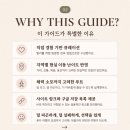 발리 디저트 추천 TOP5 | 직접 먹어보고 정리한 현실 후기