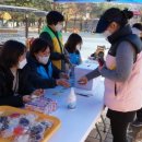 동백1동 이미지