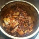 서문갈비 이미지