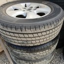 티케이타이어 이미지