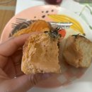 드래곤과자점 화명카이저점 | <7월 넷째주 일상> 하나로마트 대저농협 로컬푸드직매장/드래곤과자점