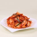 평창꽃순이(주)농업회사법인