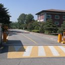 충실농장 이미지