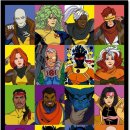 C.T.종합동물병원 이미지