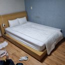 대정모텔 이미지