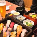 미나토 | 대마도 히타카츠항 맛집, 미나토스시 방문 후기(feat.예약방법|영업시간|추천메뉴&amp;가격)