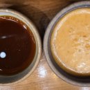 만나대흥본점 이미지