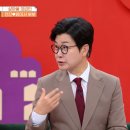 전진카