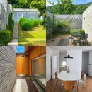 호시담 | 담양펜션 야외 노천탕 자쿠지 있고 조식까지 완벽했던 독채 감성숙소 호시담 숙박후기