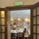 중국어 회화 이미지