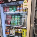 탕화쿵푸마라탕평촌학원가점 | 안양 평촌학원가 탕화쿵푸 마라탕 내돈내산 단골집