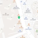 레이스타공인중개사사무소 이미지