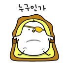 에버그린캠핑장 이미지
