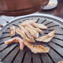 별난식당 이미지
