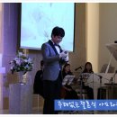 프라임 스토리