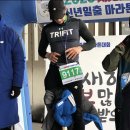 아톰 퍼스널 트레이닝 | 버전 국내 4월발매 에어 줌 알파플라이 넥스트 퍼센트(AirZoomAlphaFly Next%) by 트라이핏 퍼스널트레이닝