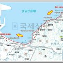 지도보건진료소 티스토리