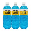 자이언트모터스 이미지