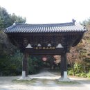 문안산주유소 이미지