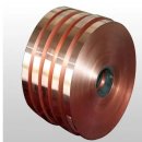 대철정비공장 | 철크립 전문 제조 온리원(Only-One)기업 확립