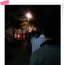 고향의맛 이미지