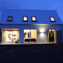 아름다운 민박 이미지