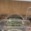 제이팜정육식당송당점 이미지