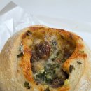 맛나제과 이미지