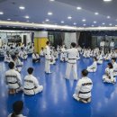 목동 태권도장 이미지