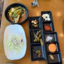 숯불닭갈비나라 | 춘천 통나무집닭갈비 2호점 숯불닭갈비 웨이팅 솔직후기 주차 심각