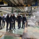 부산환경공단에너지사업소 이미지