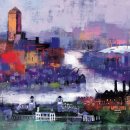 행정사 명성 이미지