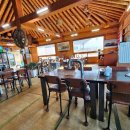 남창3길 이미지