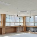 양덕중학교 이미지