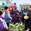 비인시장 이미지