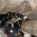 등촌카센타 이미지