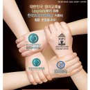 홍성외대어학원 네이버블로그