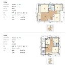 고원공인중개사사무소 이미지