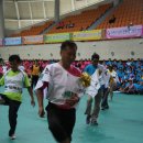 영일의원 이미지