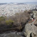 행복이가득한집2호 이미지