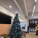 제부도 워터월드 펜션 | ​[제부도 여행 후기] 아들들과 엄마들만 떠난 고졸 기념 여행, 소주 14병 실화?