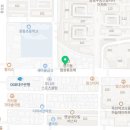 한솥도시락 대구장기점 이미지