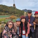 진도펜션 소해정 이미지