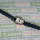 S0028 | 스톤헨지 S0028 시계약교체 후기입니다 [대구시계수리/스톤헨지시계수리점]