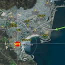 송도비치관광호텔 이미지