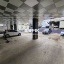 청탑공인중개사사무소 이미지