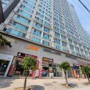 디오빌세탁 이미지